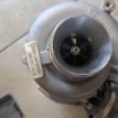 Турбина Nissan X-Trail оригинальный номер 14411-00Q1C