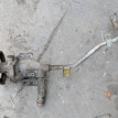 Помпа Nissan Moco 