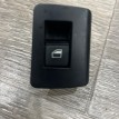 Кнопка стеклоподъемника BMW X5 E53 BMW X5 