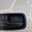 Ручка двери внутренняя передняя левая Mitsubishi Mitsubishi Lancer 