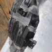 Подкрылок Toyota Passo 