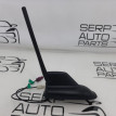 Антенна Skoda Octavia A5 CDAA 1.8 2011 Skoda Octavia 