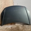 Капот Hyundai i30 2007-2012 664002L010 Hyundai i30  