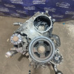 Блок в сборе SsangYong Kyron Actyon D20DT Ssang Yong Actyon оригинальный номер 6640110101