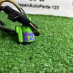 Фишка Audi A6 2012 Audi A6 