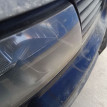 Фара SEAT Leon I (1999—2006) SEAT Leon оригинальный номер 1M1941016