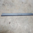 Накладка (кузов внутри) BMW 3-серия E46 1998-2005 BMW 3er оригинальный номер 8213995