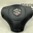 Подушка безопасности в руль Suzuki Grand Vitara Suzuki Grand Vitara 