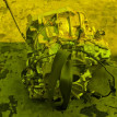 Акпп Suzuki SX4 оригинальный номер 2000979J90, 20002-79J70