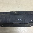 Пыльник двигателя Toyota RAV 4 III (XA30)  оригинальный номер 51442-42080