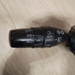 Подрулевой переключатель Honda Civic 8 4D Honda Civic 