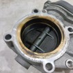 Дроссельная заслонка Audi A5 2010 06F133062J 8T CDN Audi A5  