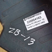 Название детали Блок монтажный Модель Hyundai Santa Fe CM Hyundai Santa Fe оригинальный номер 91950-2B680