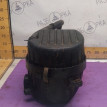 Корпус воздушного фильтра Isuzu Trooper I Isuzu Trooper оригинальный номер 8944545791