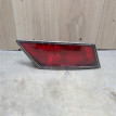 Фонарь задний внутренний левый Honda Civic 5D 2006-2012 Honda Civic оригинальный номер 34156SMGE03