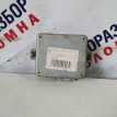 Блок комфорта Hyundai Sonata 953103400 Hyundai Sonata оригинальный номер 9531034001
