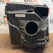 Корпус воздушного фильтра BMW 3er оригинальный номер 13 71 7 543 162, 13 71 7 543 162, 13717543162, 7543162