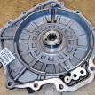 Название детали Крышка КПП Модель Hyundai ix35 Hyundai ix35 оригинальный номер 453203B601