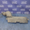 Воздухозаборник Ssangyong Actyon Sports D20DT Ssang Yong Actyon оригинальный номер 23530-31062
