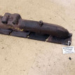 Название детали Выпускной коллектор Модель Mitsubishi Outlander XL Mitsubishi Outlander оригинальный номер 0341 L8