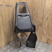 Консоль КПП Honda Airwave 