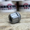 Гайка колесная Jetour T2 оригинальный номер F26-3100114