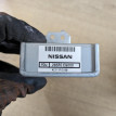 Электронный блок Nissan Fuga оригинальный номер 285F0-EG000