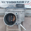 Дроссельная заслонка Toyota Avensis T250 Toyota Avensis оригинальный номер 220300D011