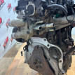 двигатель в сборе Kia Rio оригинальный номер KZ38302100