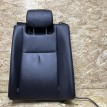 Спинка заднего сиденья левая Toyota Camry VII (XV50)  оригинальный номер 71078-33800-C9