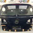 Крышка багажника Volkswagen Touran 2011 Volkswagen Touran 