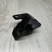 Кронштейн крепления фары ЛЕВОЙ Land Rover Sport 2 Land Rover Range Rover оригинальный номер 47651757