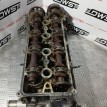 Головка блока цилиндров Toyota Harrier  