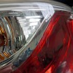 Фонарь Mazda Cx-9 2009-2015 TE7751150B, правый Mazda CX-9  
