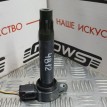 Катушка зажигания Mitsubishi Delica  