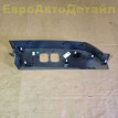 Крышка заднего фонаря Land Rover Defender 2 (L663) Land Rover Defender оригинальный номер LR146036