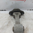 Опора двигателя задняя Hyundai Solaris Hyundai Solaris оригинальный номер 219501R000