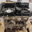 Двигатель Mini Hatch оригинальный номер 11 00 2 455 333, 11 00 2 455 332, 11002455332, 2455332, 11 00 2 409 961, 11002409961, 2409961, 11 00 2 405 578, 11002405578, 2405578, 11 00 2 355 455, 11002355455, 2355455, 11 00 2 405 380, 11002405380, 2405380, 11 00 2 355 457, 11002355457, 2355457, 11 0