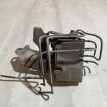 Блок ABS (насос) Chevrolet Lacetti 