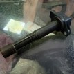 Катушка зажигания Honda Cr-V 3 2007-2012 30520RRA007 Honda CR-V  