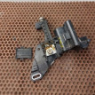 Распределитель тока вывод B+ BMW X1 оригинальный номер 61 14 9 356 157