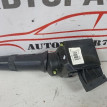Переключатель стеклоочистителя Hyundai Solaris Hyundai Solaris оригинальный номер 934204L760
