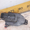 Переключатель фар Ford Focus 1 Ford Focus оригинальный номер 98AG13A024CH