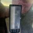 Плафон подсветки номера Mitsubishi Asx 2010-2020 1141261 Mitsubishi ASX  