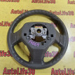 Руль Toyota Corolla оригинальный номер 4510012D50B0