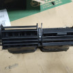 Дефлектор торпедо центральный bmw 5  e39 8391179 BMW 5er оригинальный номер 83640079