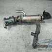 Клапан ЕГР Discovery 3 Land Rover Discovery оригинальный номер 7H2Q9Y493DD