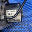 Блок ABS (насос) Volkswagen Golf Mk6 (2008—2012) Volkswagen Golf оригинальный номер 1K0907379AK