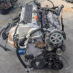 Двигатель Honda Element 