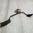 Педаль газа Mitsubishi Diamante 